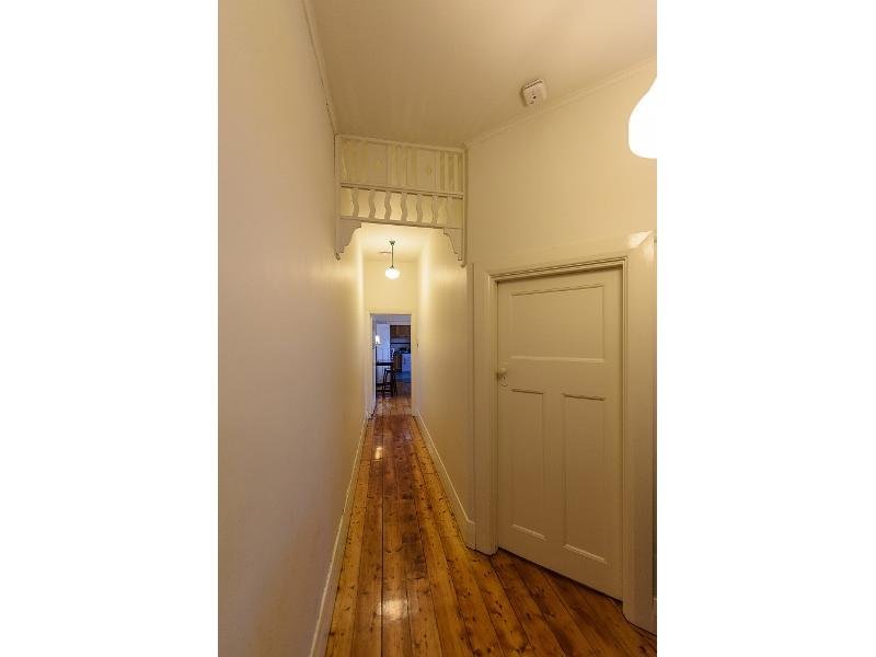 Gallery: 231 Esplanade East