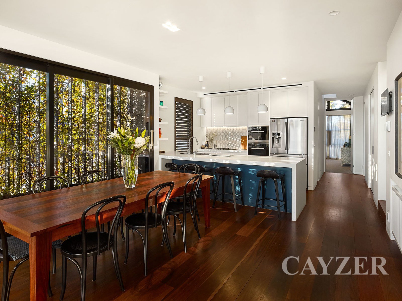 Gallery: 231 Esplanade East
