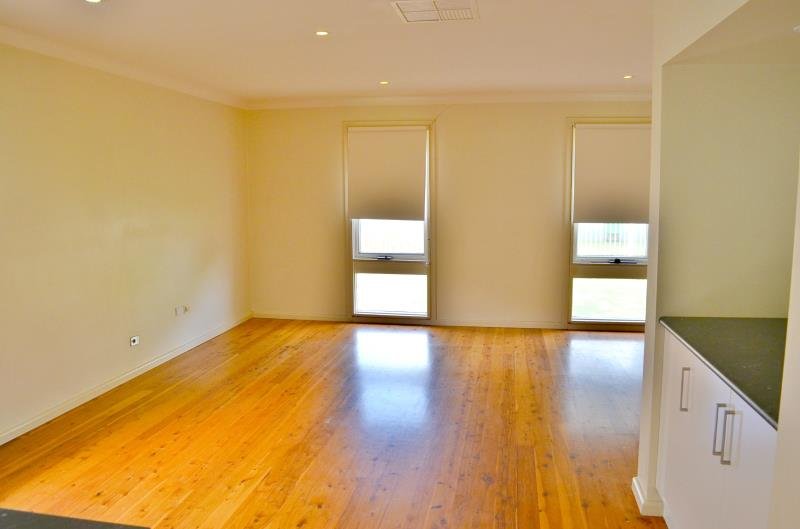 231 Fernleigh Road ASHMONT 4