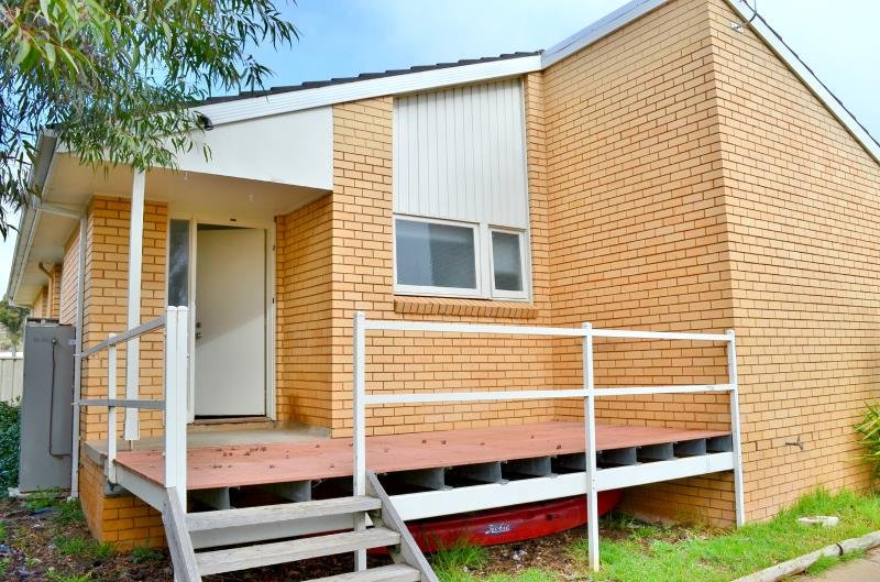 231 Fernleigh Road ASHMONT 6