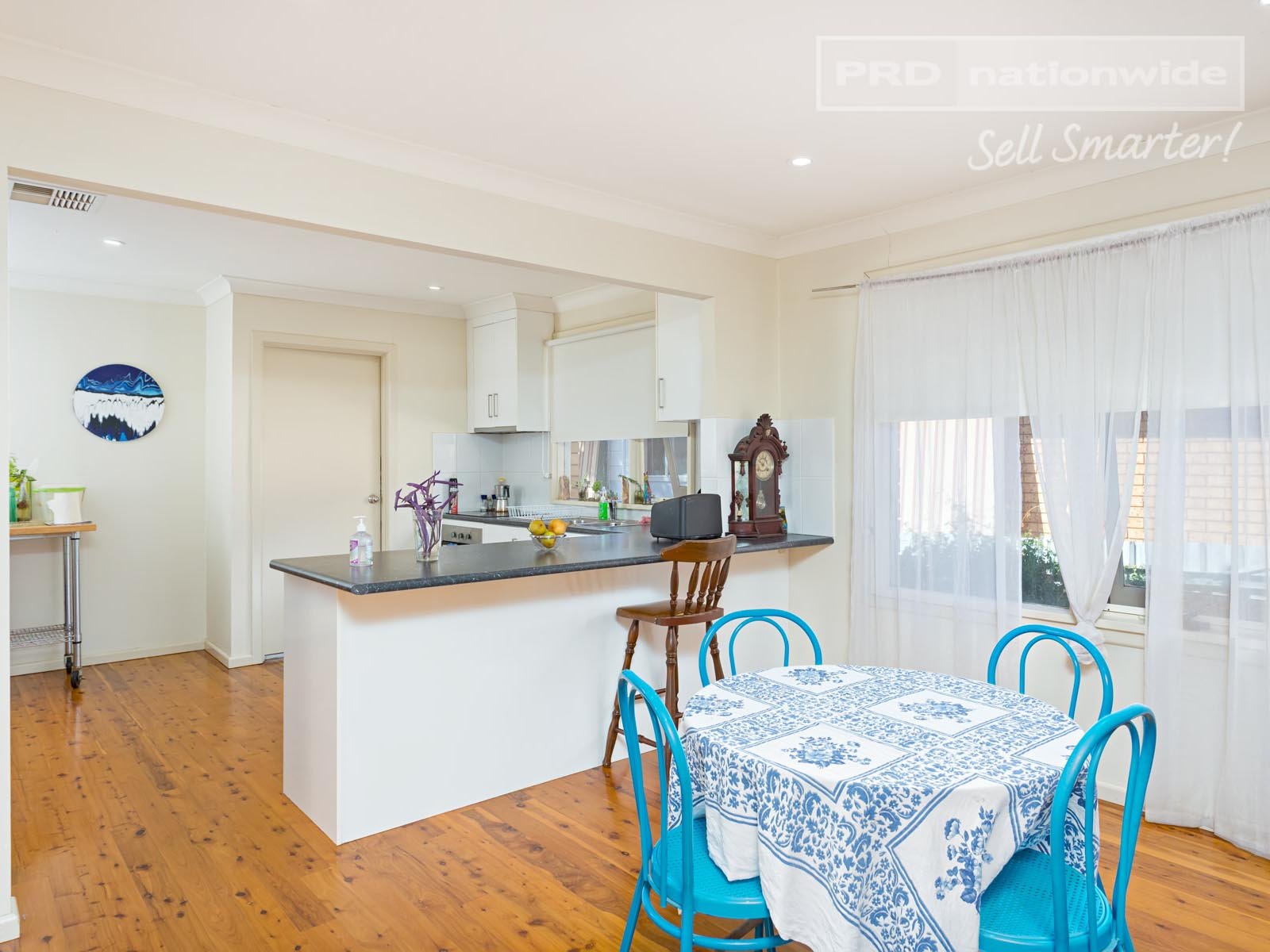 231 Fernleigh Road ASHMONT 2