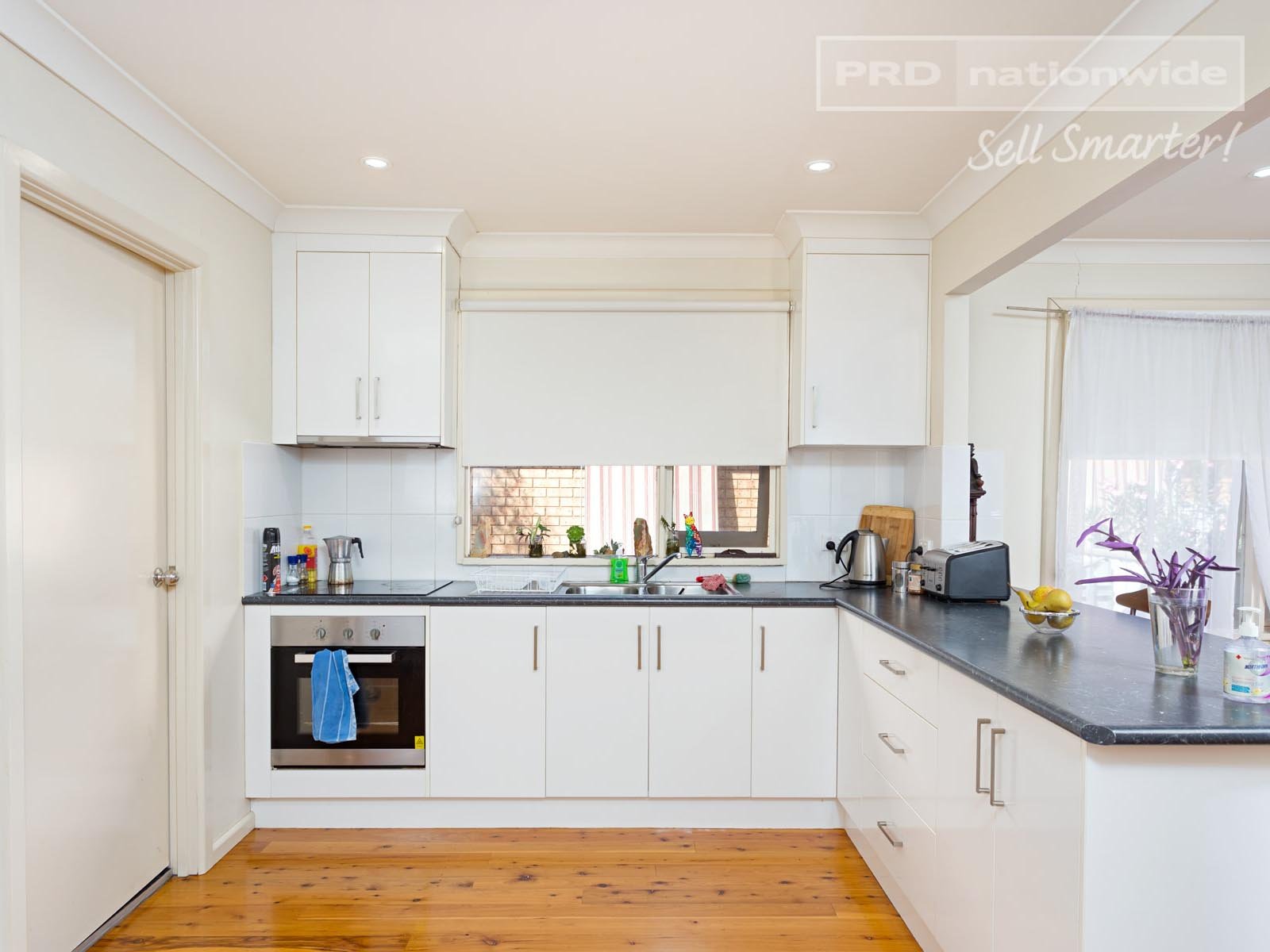 231 Fernleigh Road ASHMONT 3