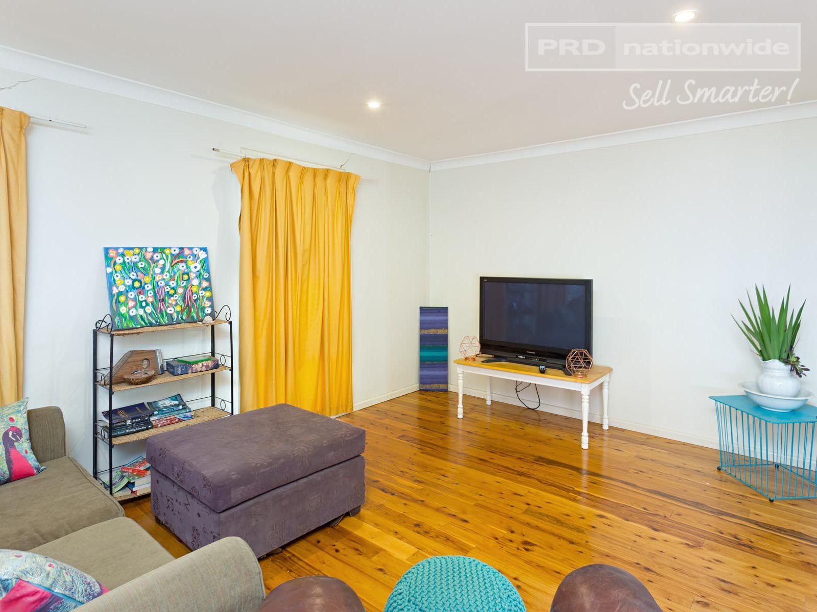 231 Fernleigh Road ASHMONT 4