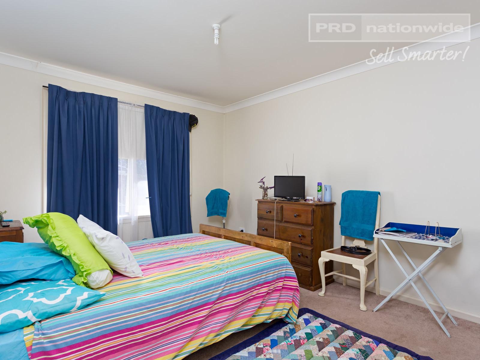 231 Fernleigh Road ASHMONT 5