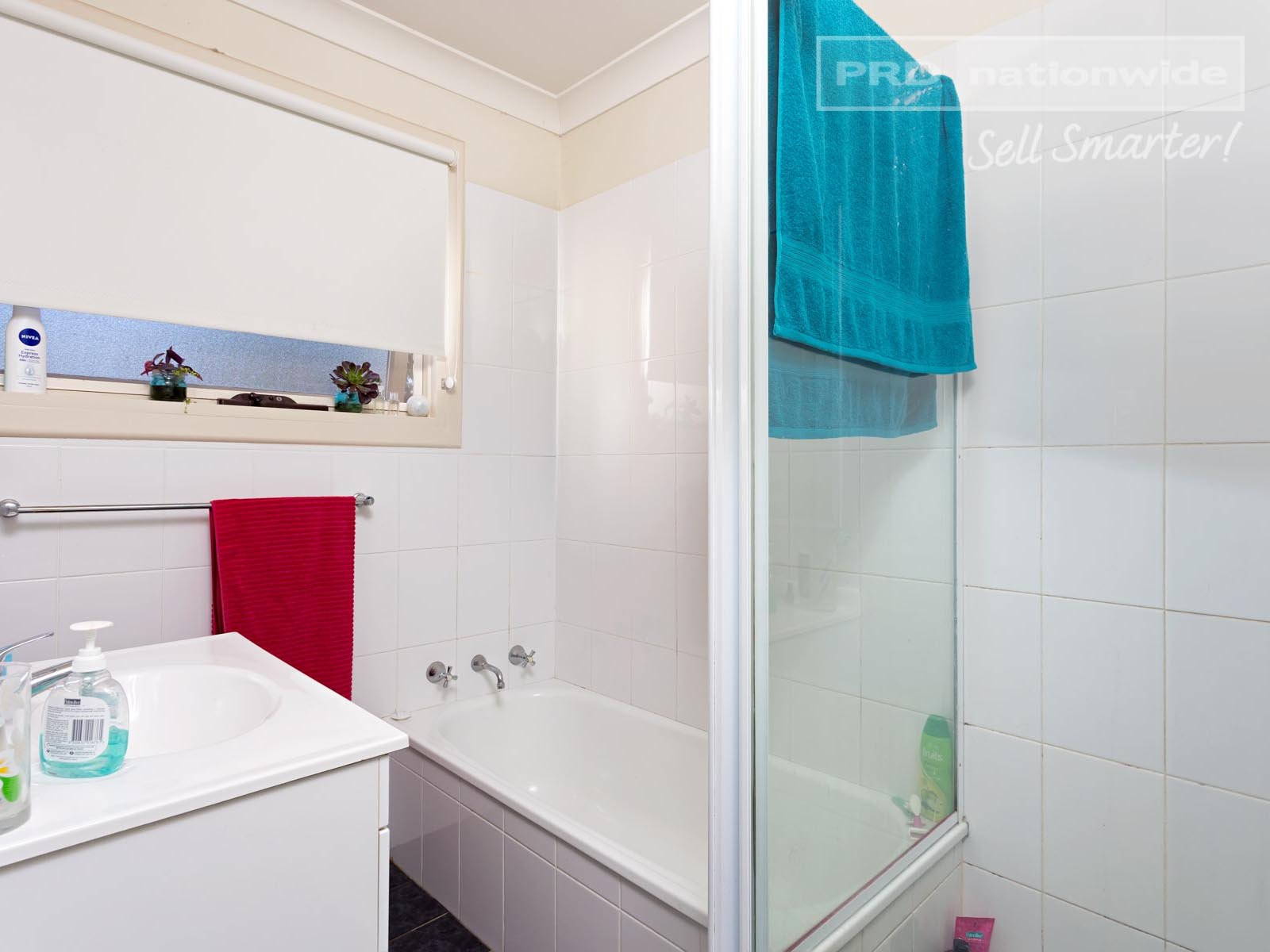 231 Fernleigh Road ASHMONT 6