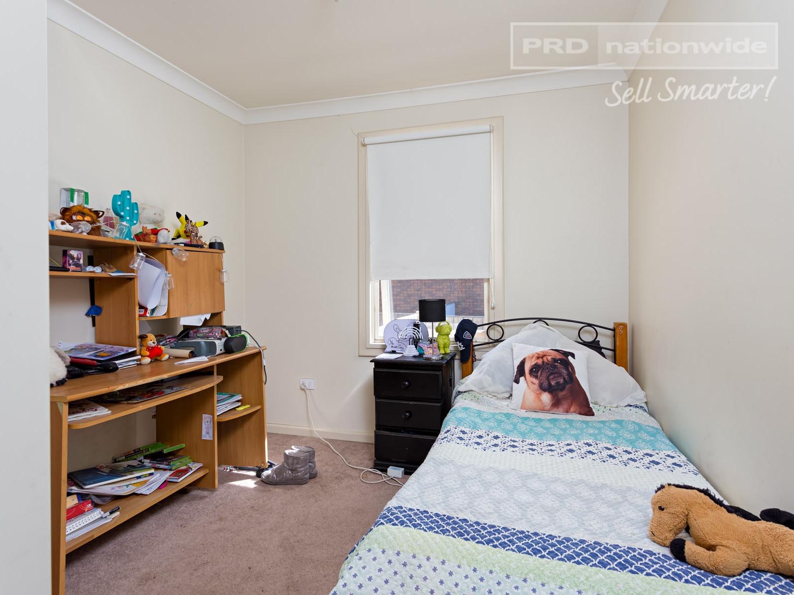 231 Fernleigh Road ASHMONT 7
