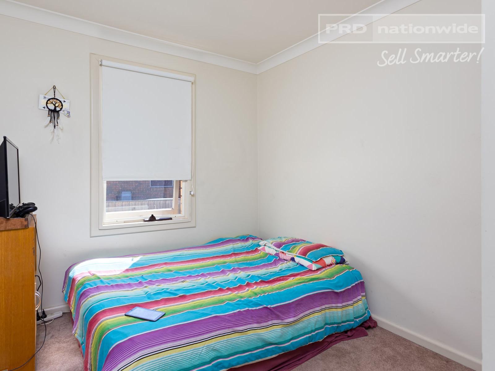 231 Fernleigh Road ASHMONT 8