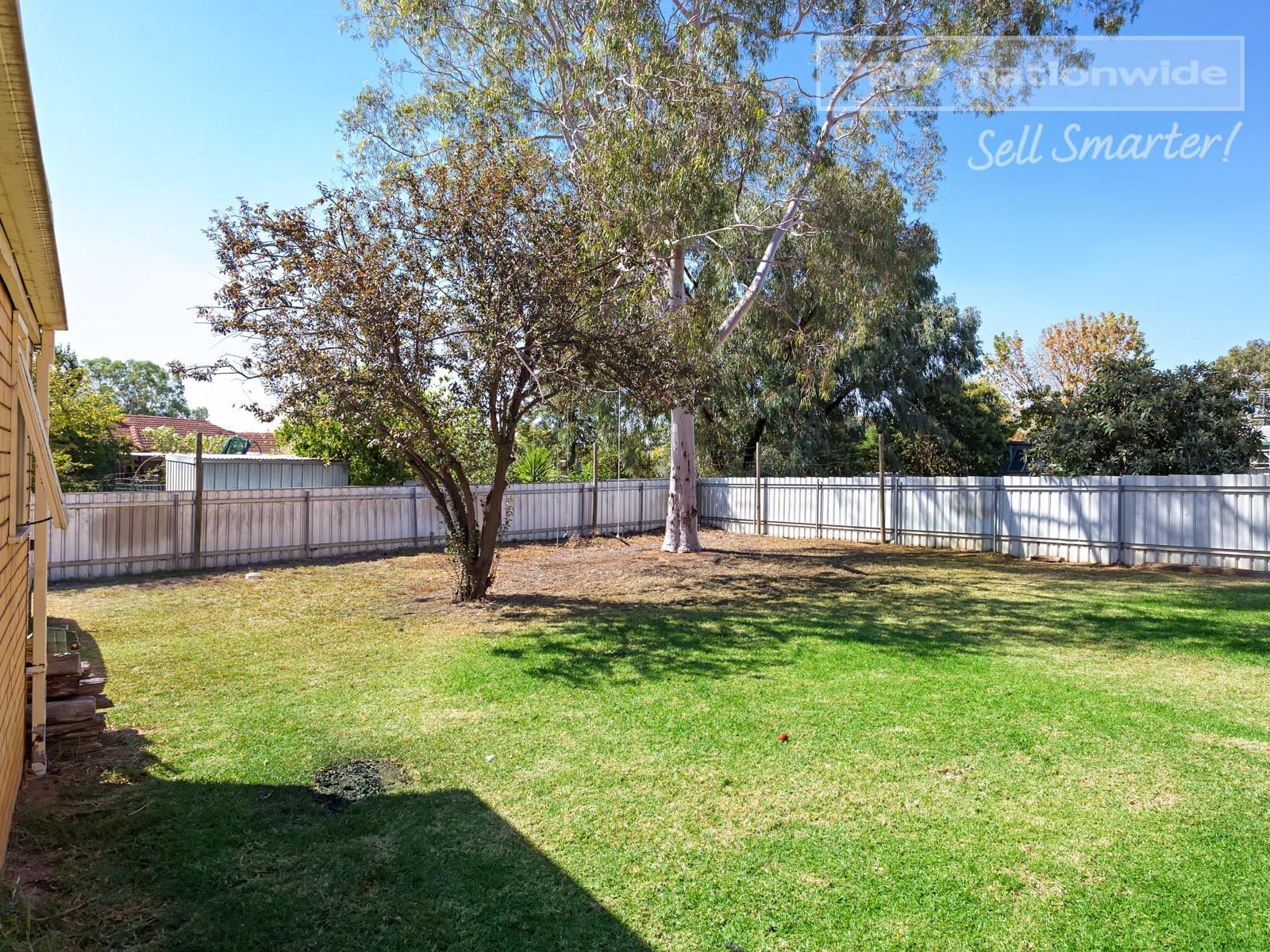 231 Fernleigh Road ASHMONT 10