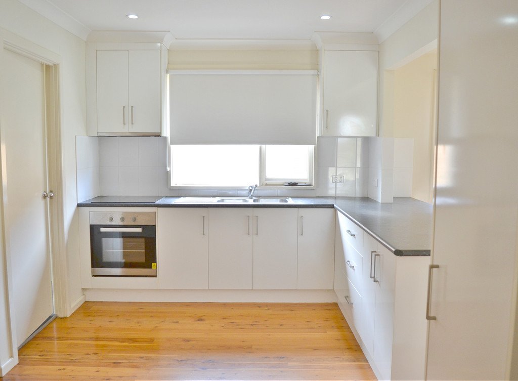 231 Fernleigh Road WAGGA WAGGA 4