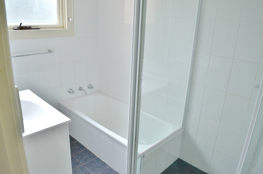 231 Fernleigh Road WAGGA WAGGA 5