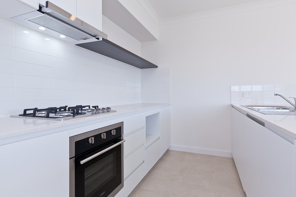 23/1 Glenariff Boulevard CANNING VALE 5