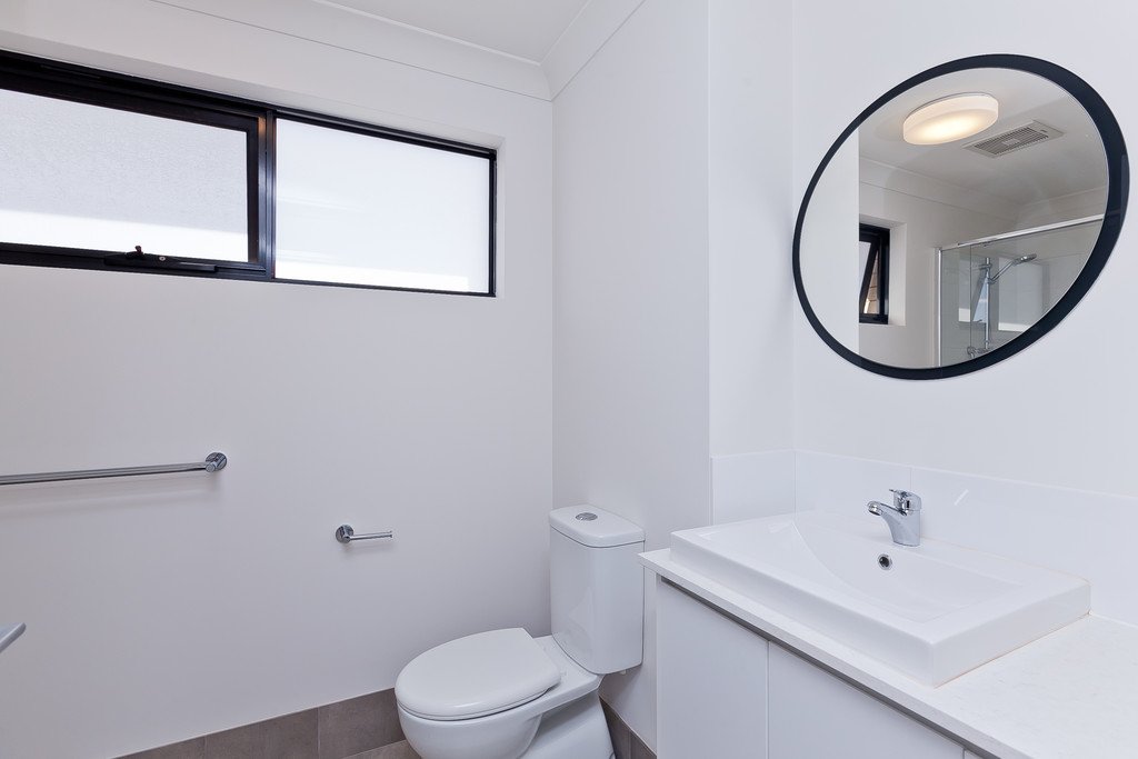 23/1 Glenariff Boulevard CANNING VALE 6