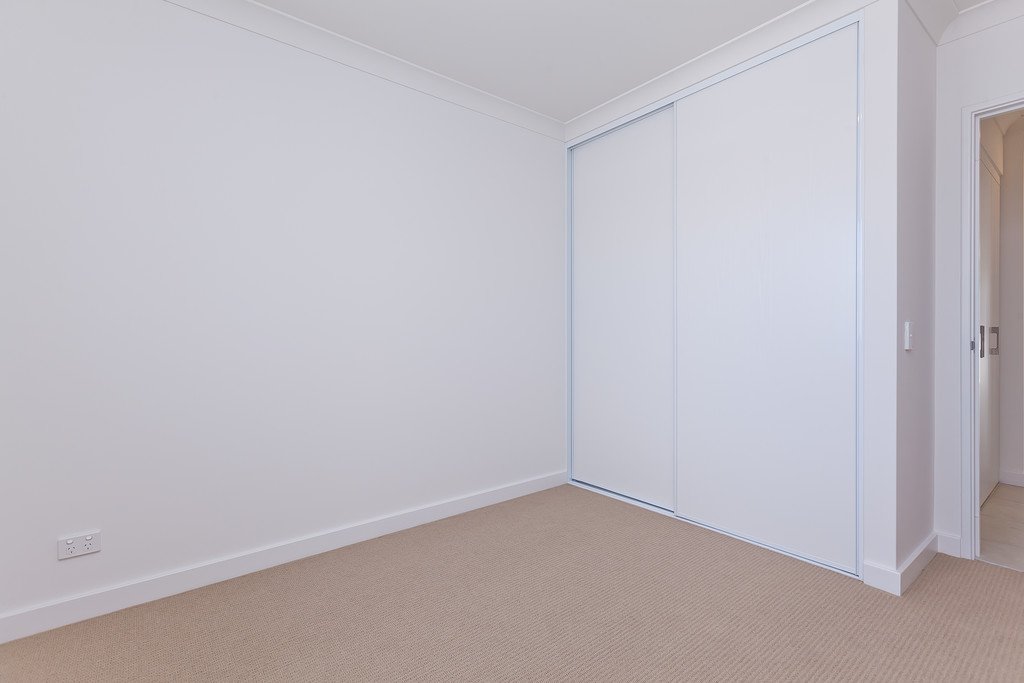 23/1 Glenariff Boulevard CANNING VALE 11