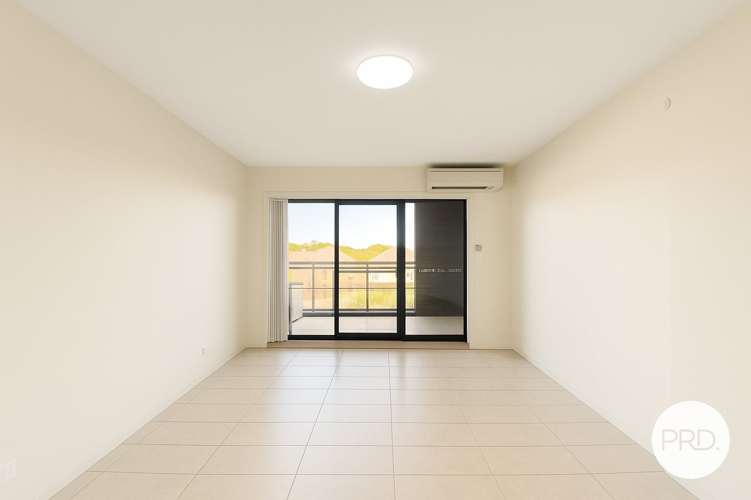 23/1 Goulburn Street LIVERPOOL 2