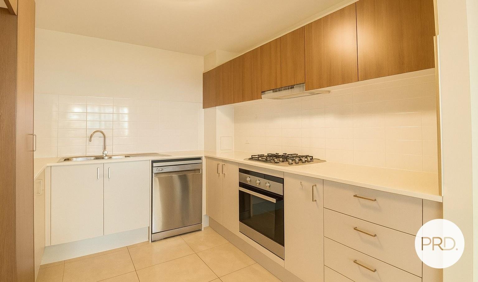 23/1 Goulburn Street LIVERPOOL 3