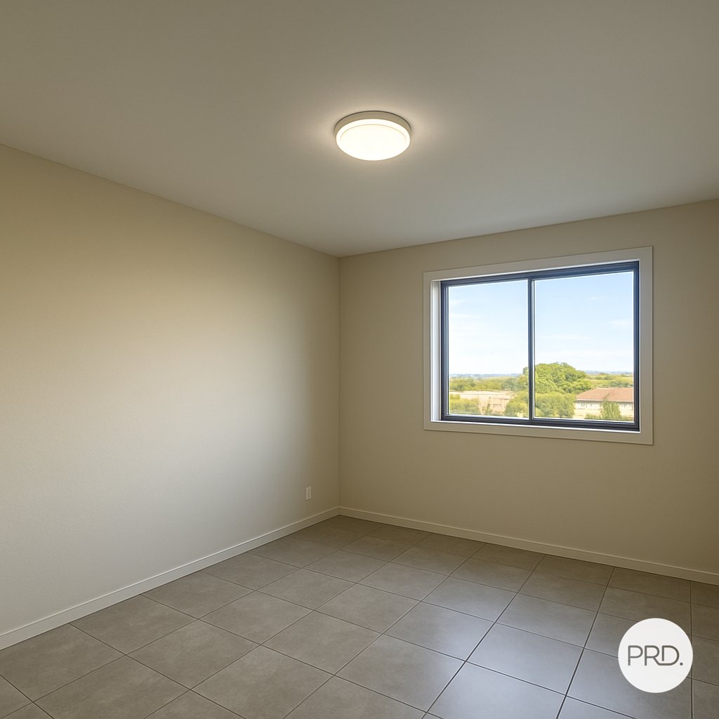 23/1 Goulburn Street LIVERPOOL 4