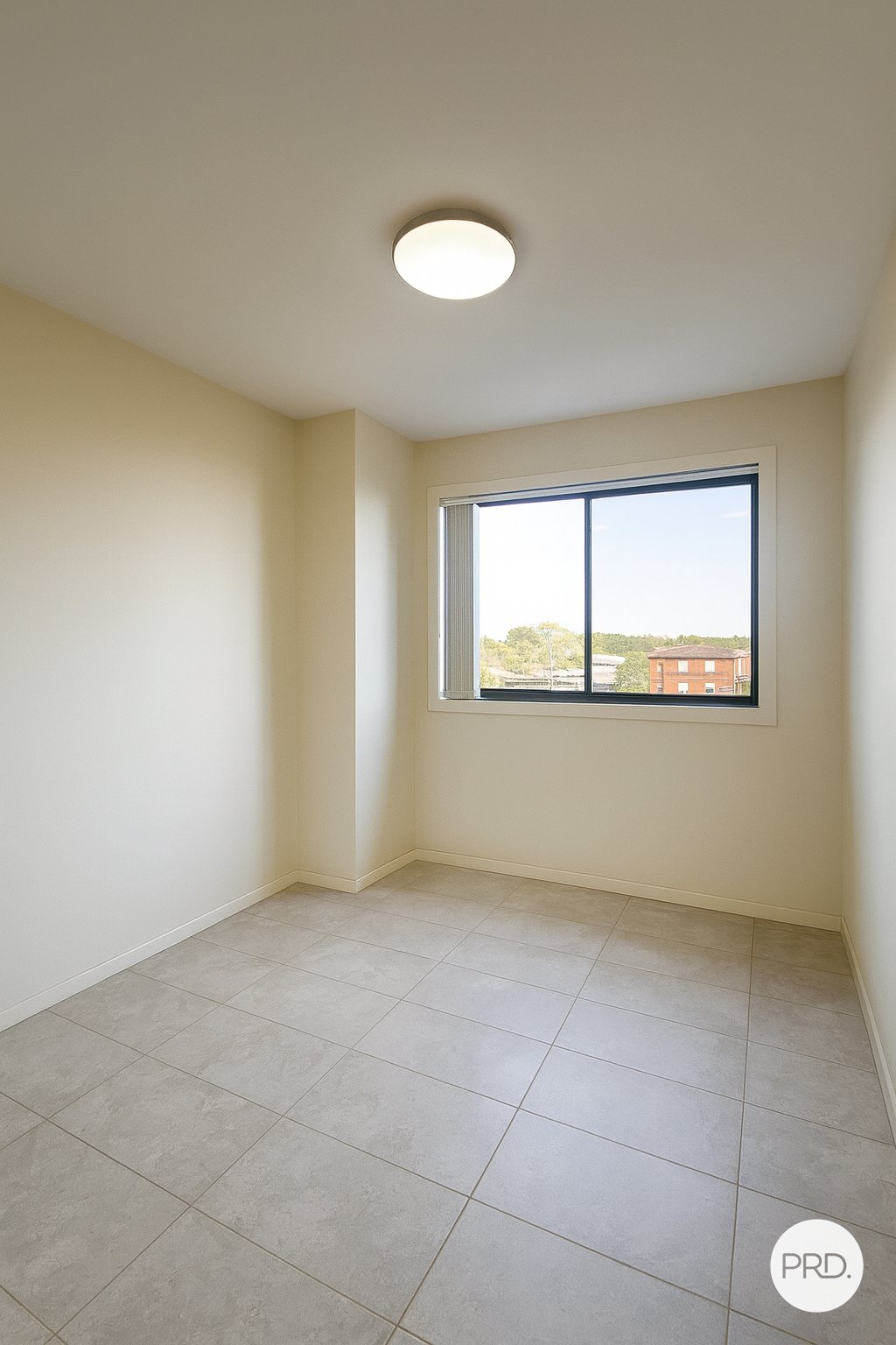23/1 Goulburn Street LIVERPOOL 5