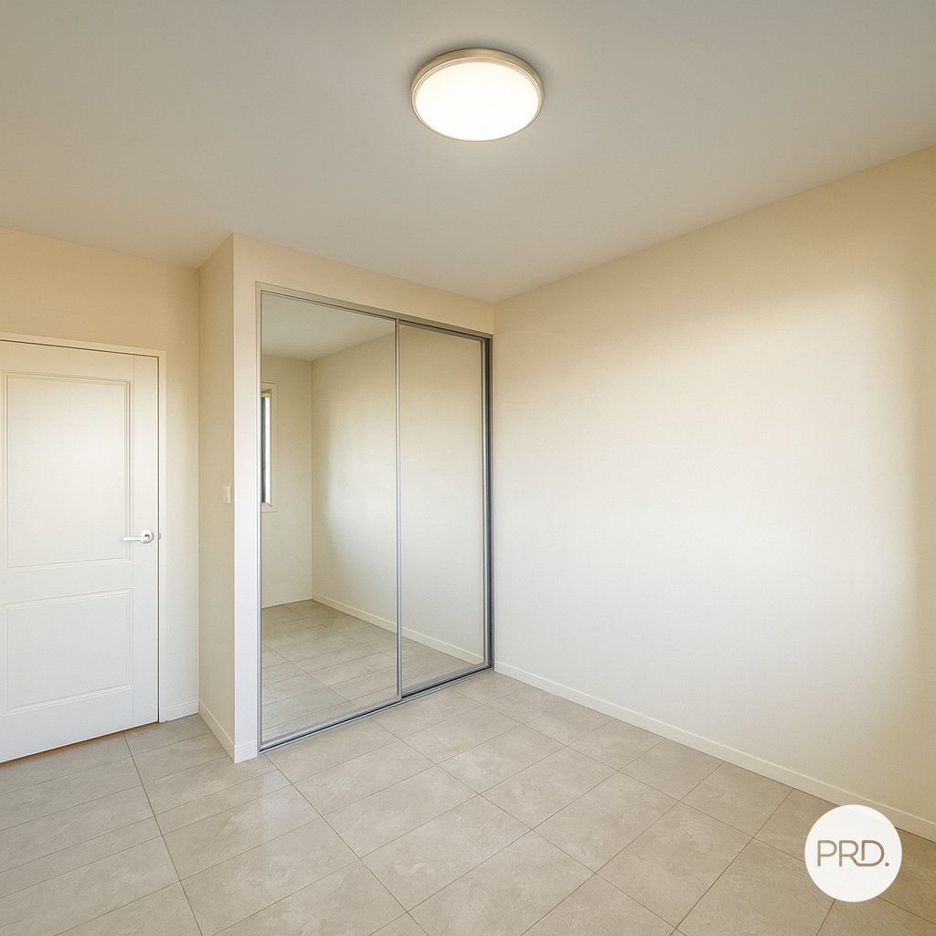 23/1 Goulburn Street LIVERPOOL 6