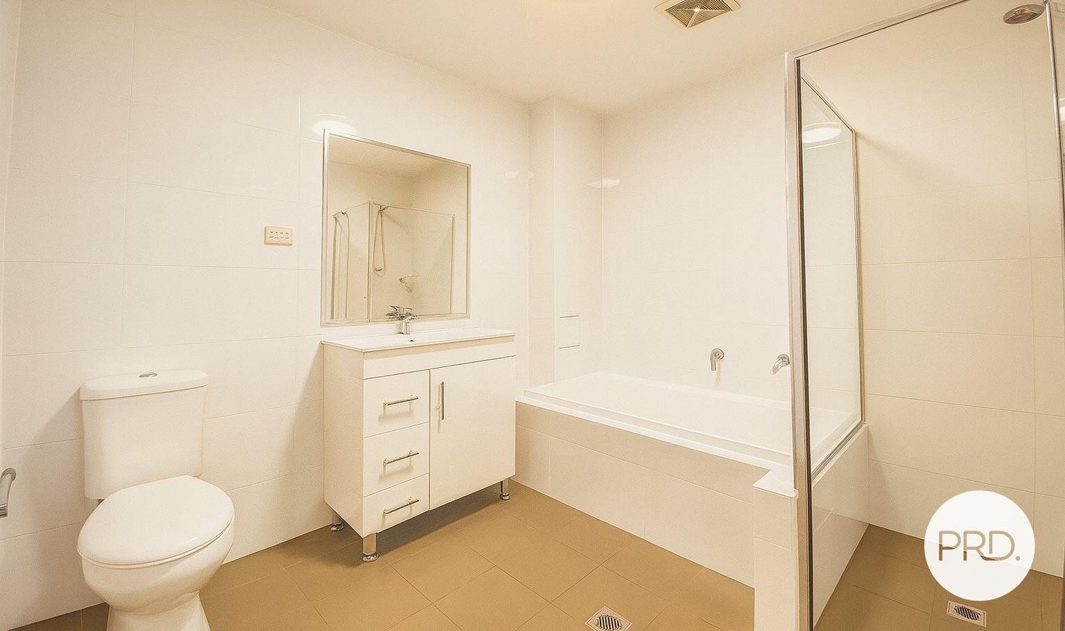 23/1 Goulburn Street LIVERPOOL 8