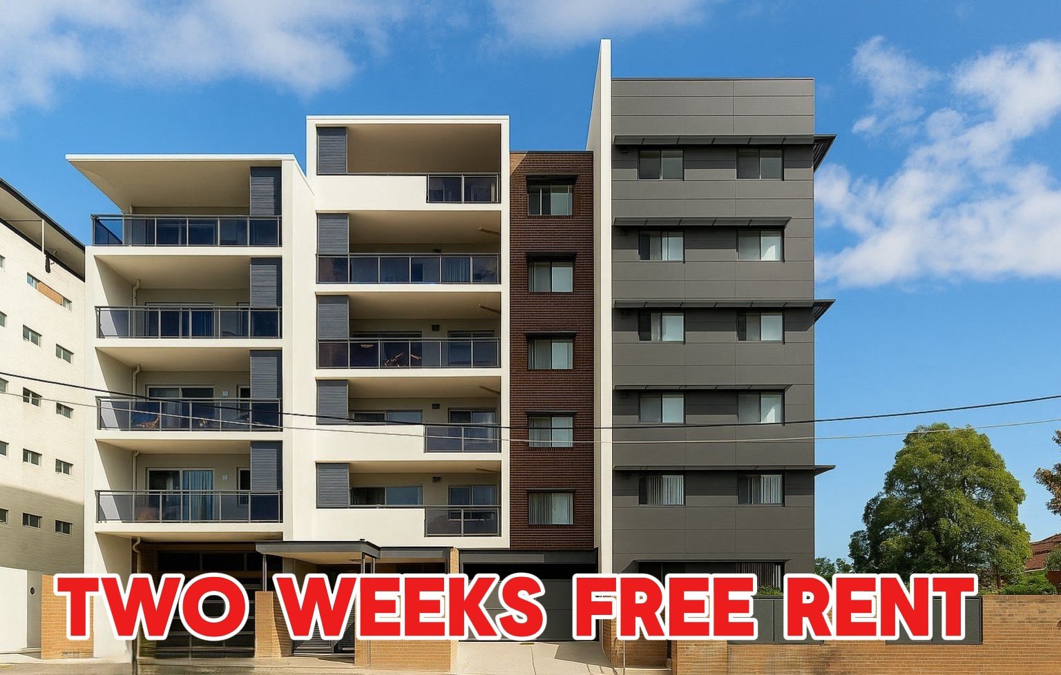 23/1 Goulburn Street LIVERPOOL 1