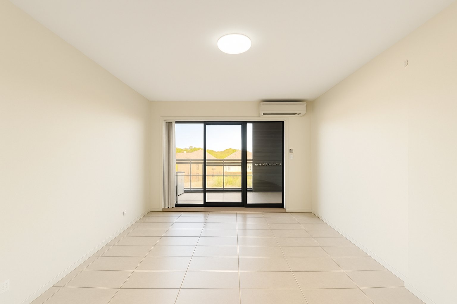 23/1 Goulburn Street LIVERPOOL 2