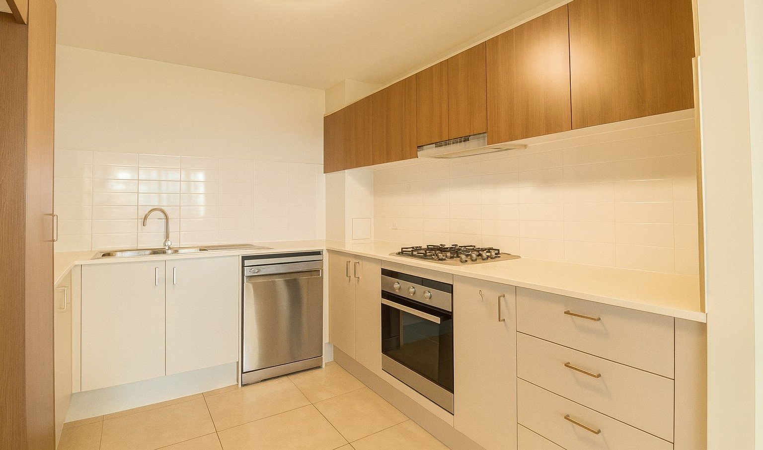 23/1 Goulburn Street LIVERPOOL 3