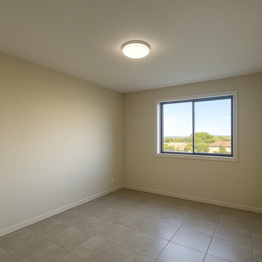 23/1 Goulburn Street LIVERPOOL 4