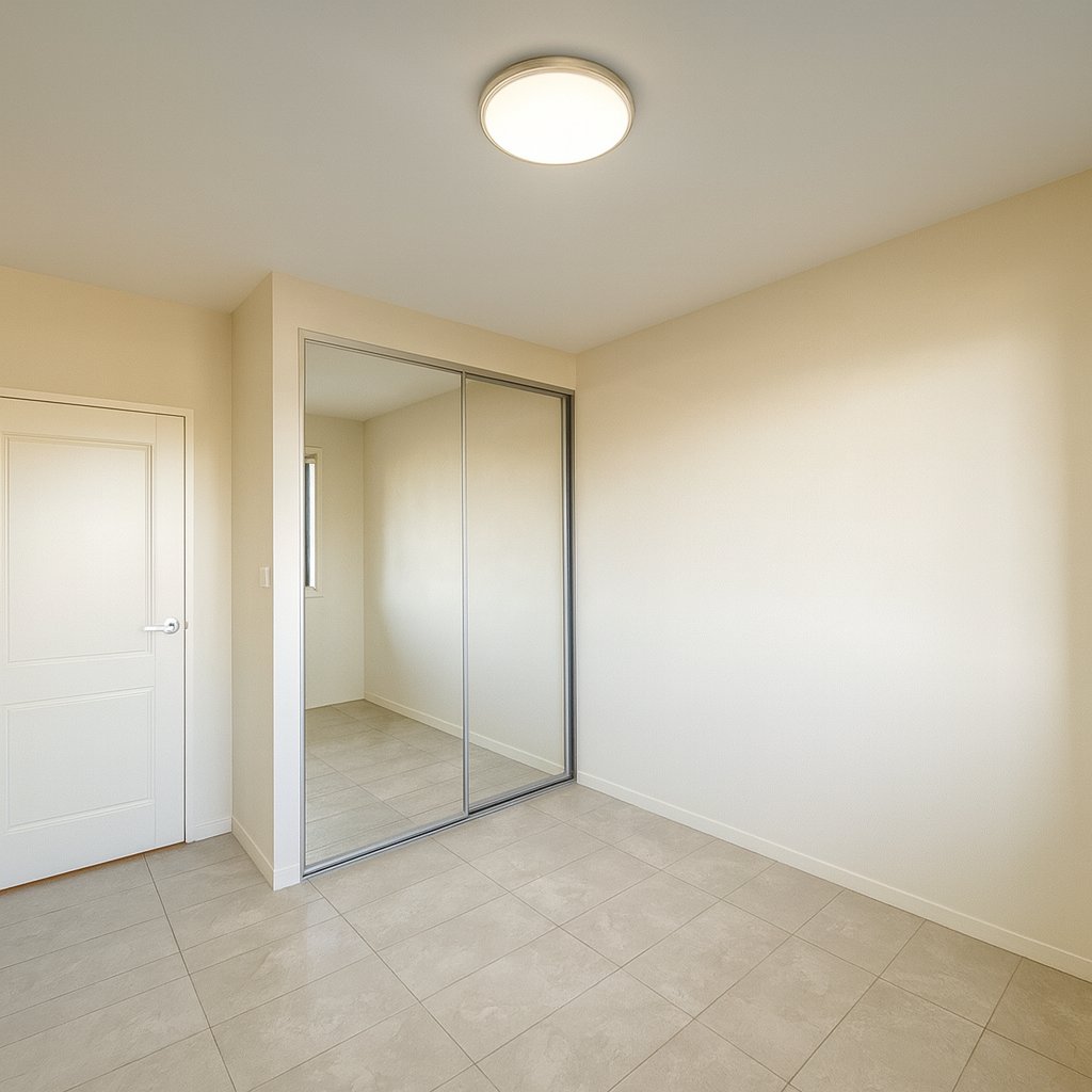 23/1 Goulburn Street LIVERPOOL 6