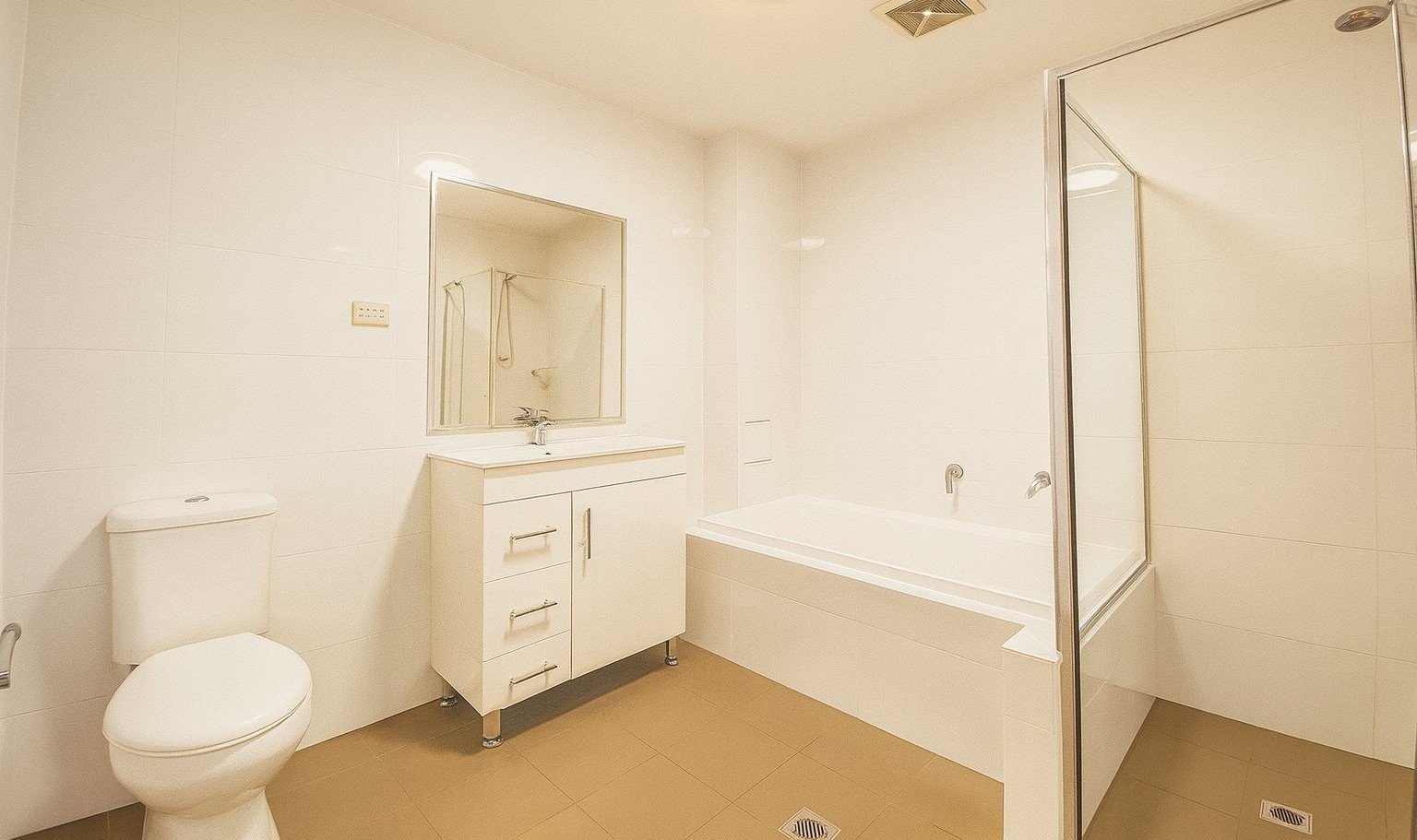 23/1 Goulburn Street LIVERPOOL 8