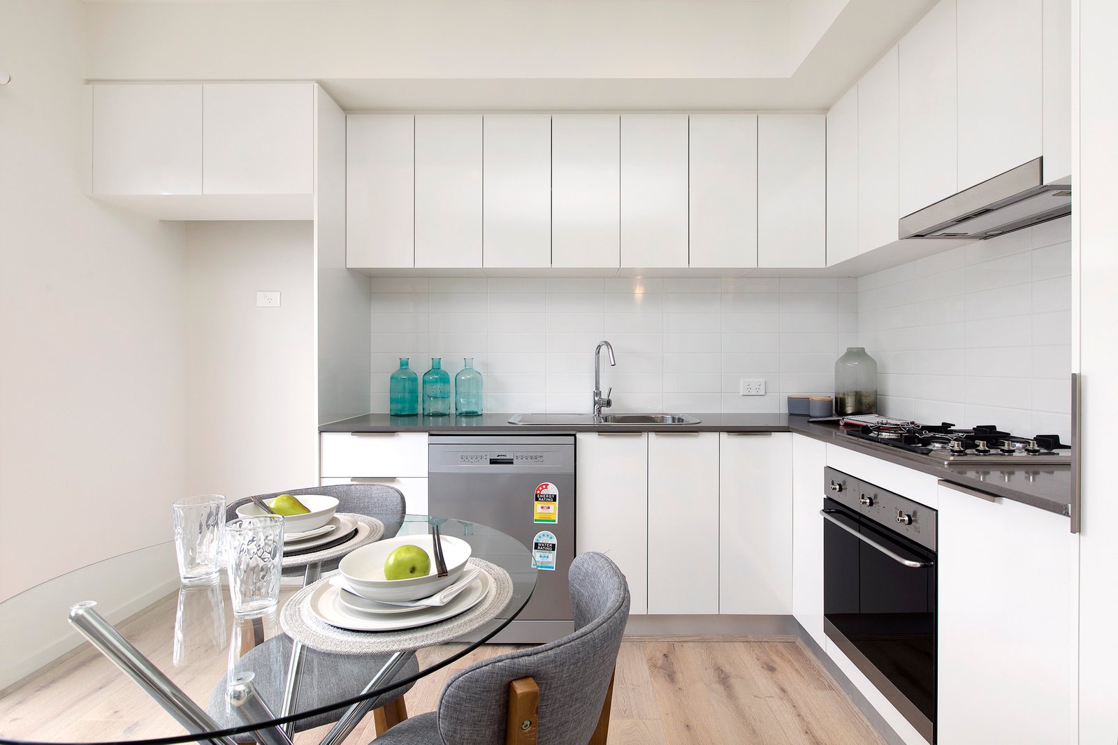 Gallery: 2/31 Graham Road