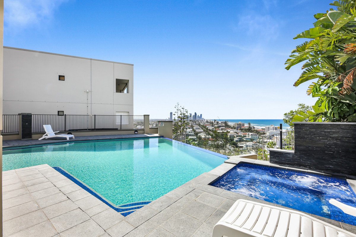 23/1 Great Hall Drive Miami 13