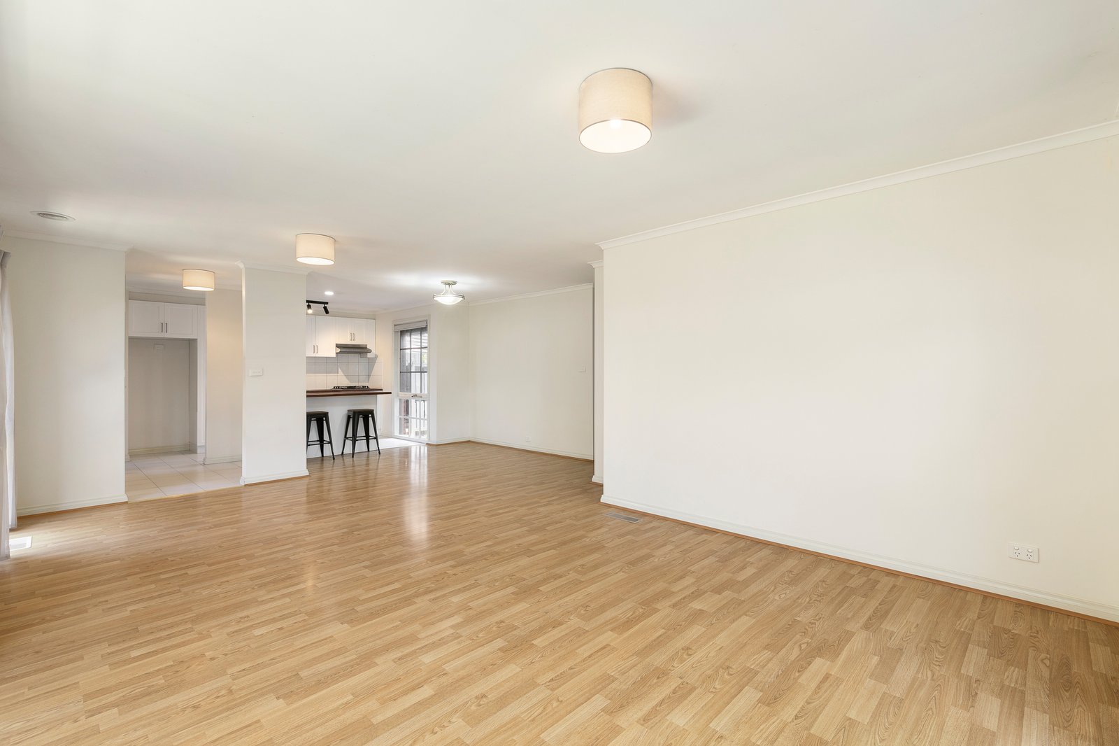 Gallery: 2/31 Hamer Street