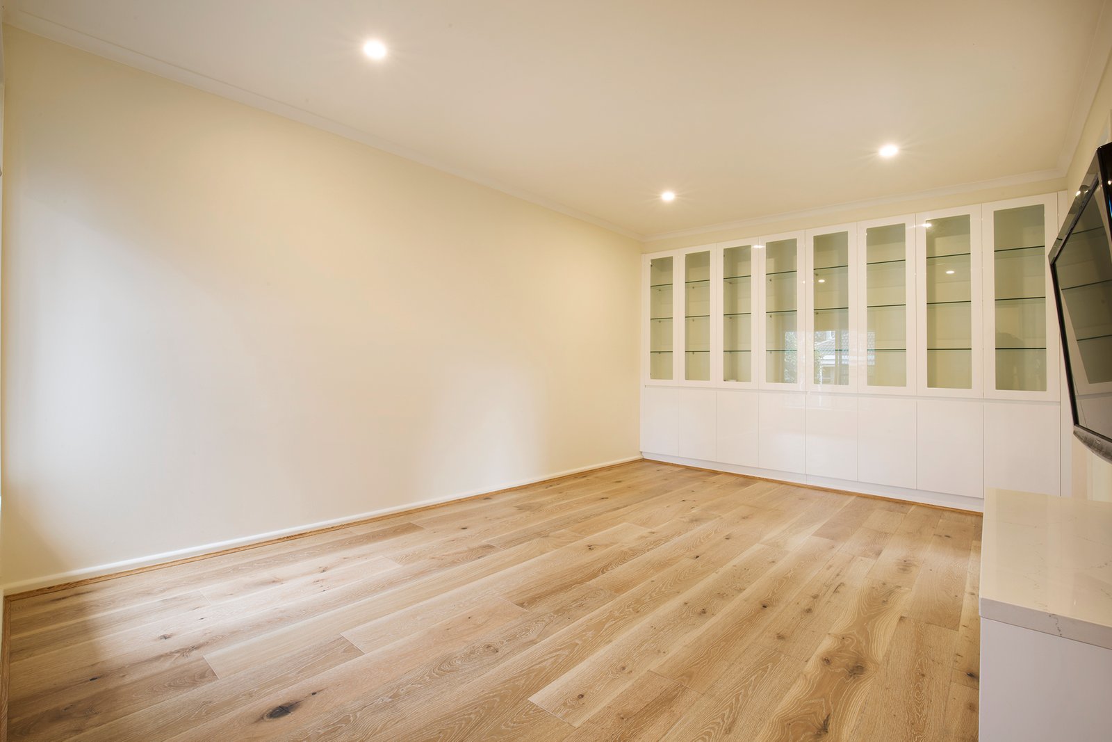 Gallery: 2/31 Heather Grove