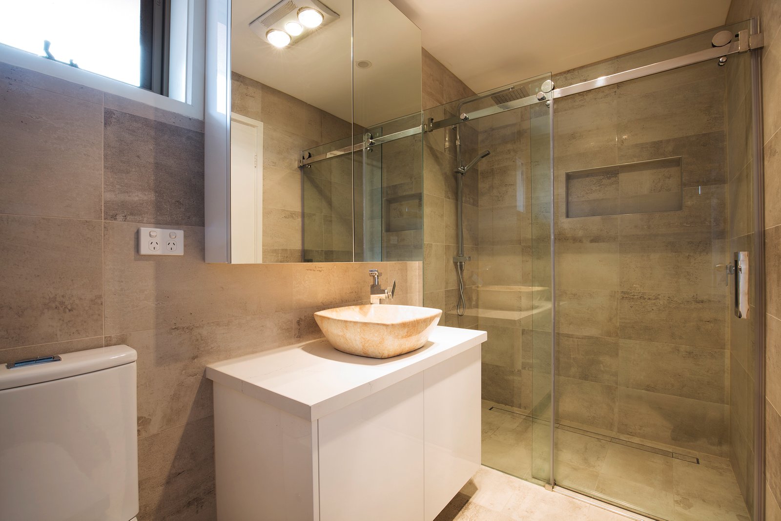 Gallery: 2/31 Heather Grove