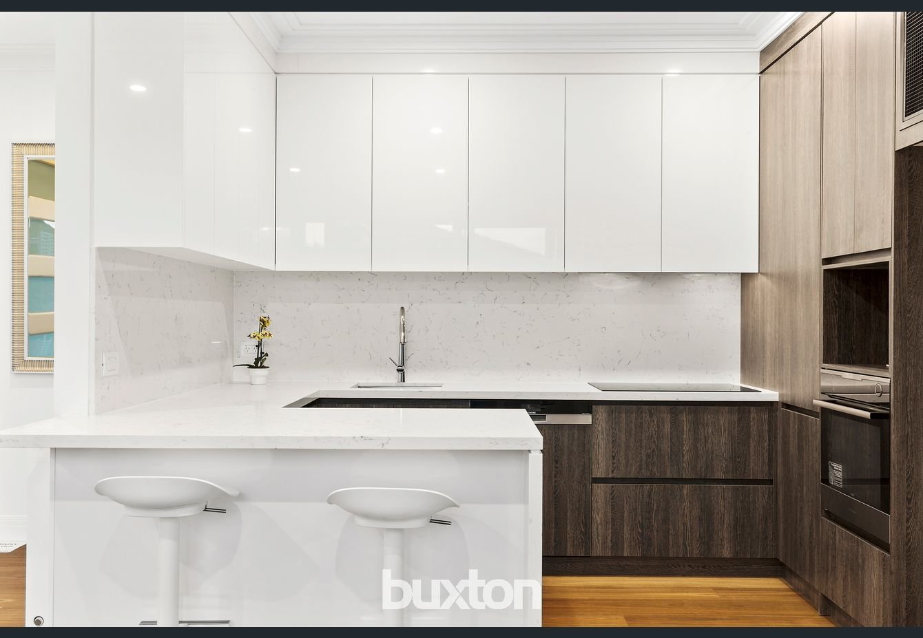 Gallery: 2/31 Hillside Street