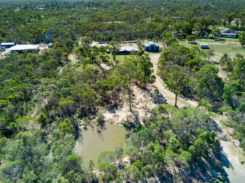231 Honeyeater Drive WALLIGAN 3