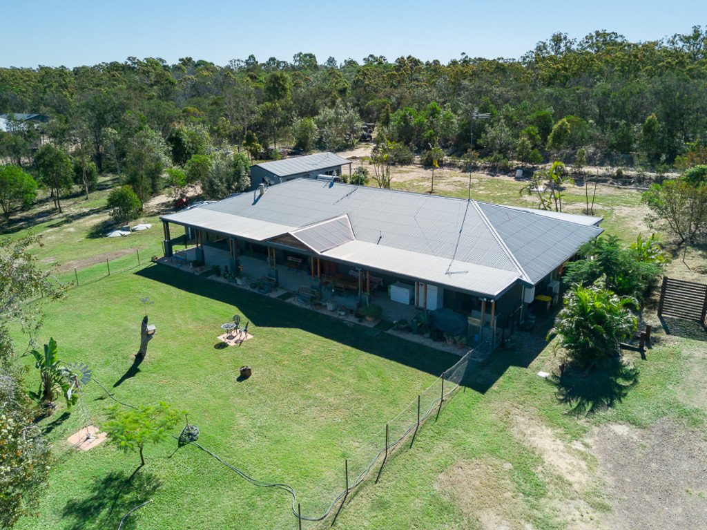 231 Honeyeater Drive WALLIGAN 6