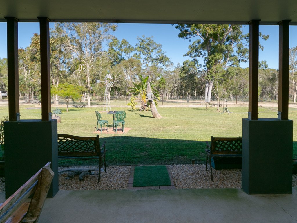 231 Honeyeater Drive WALLIGAN 10