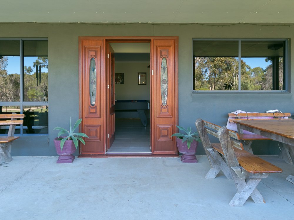 231 Honeyeater Drive WALLIGAN 13
