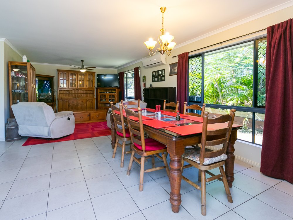 231 Honeyeater Drive WALLIGAN 14
