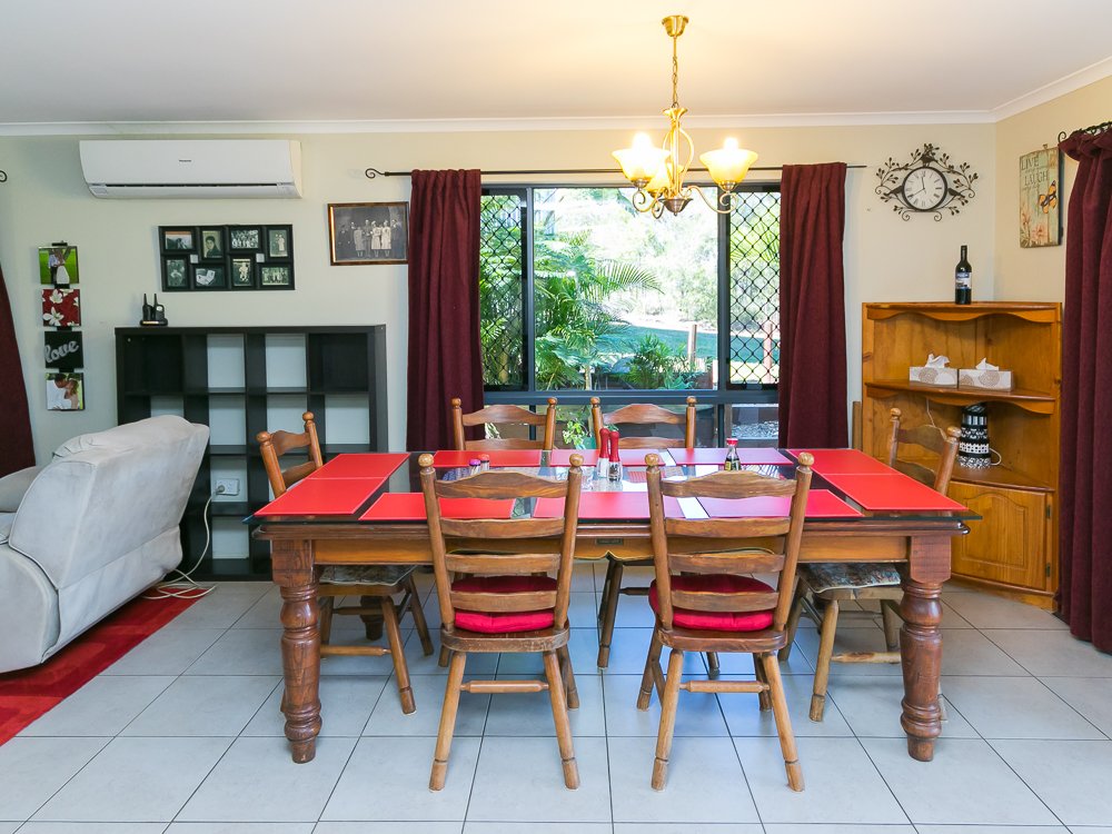 231 Honeyeater Drive WALLIGAN 15
