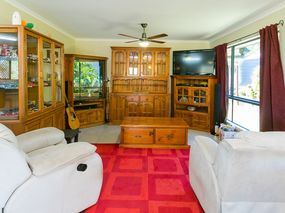 231 Honeyeater Drive WALLIGAN 16