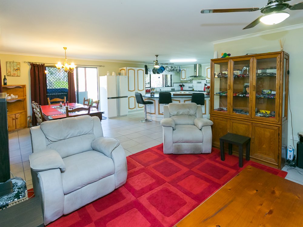 231 Honeyeater Drive WALLIGAN 17