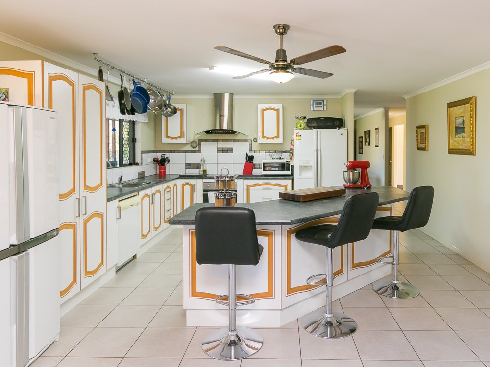 231 Honeyeater Drive WALLIGAN 18