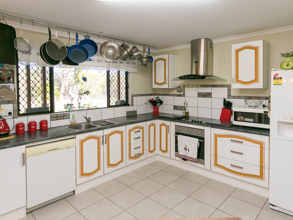 231 Honeyeater Drive WALLIGAN 19
