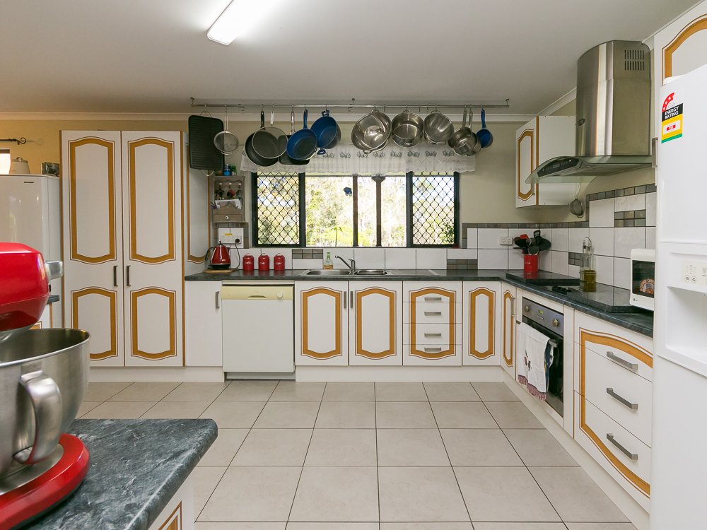 231 Honeyeater Drive WALLIGAN 20