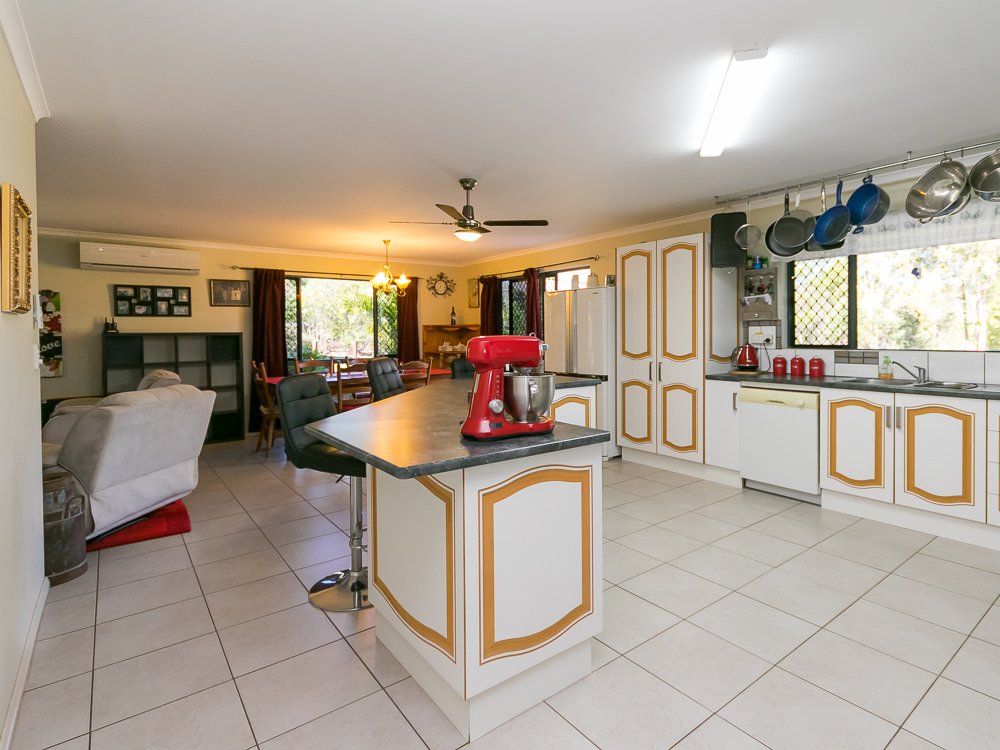 231 Honeyeater Drive WALLIGAN 21