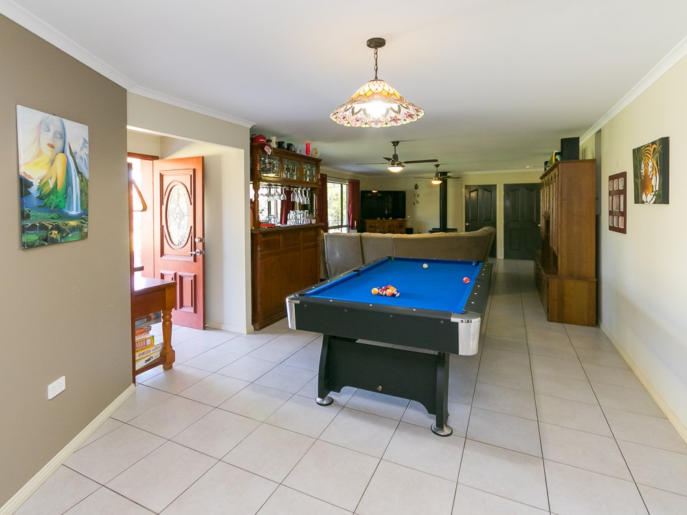 231 Honeyeater Drive WALLIGAN 22
