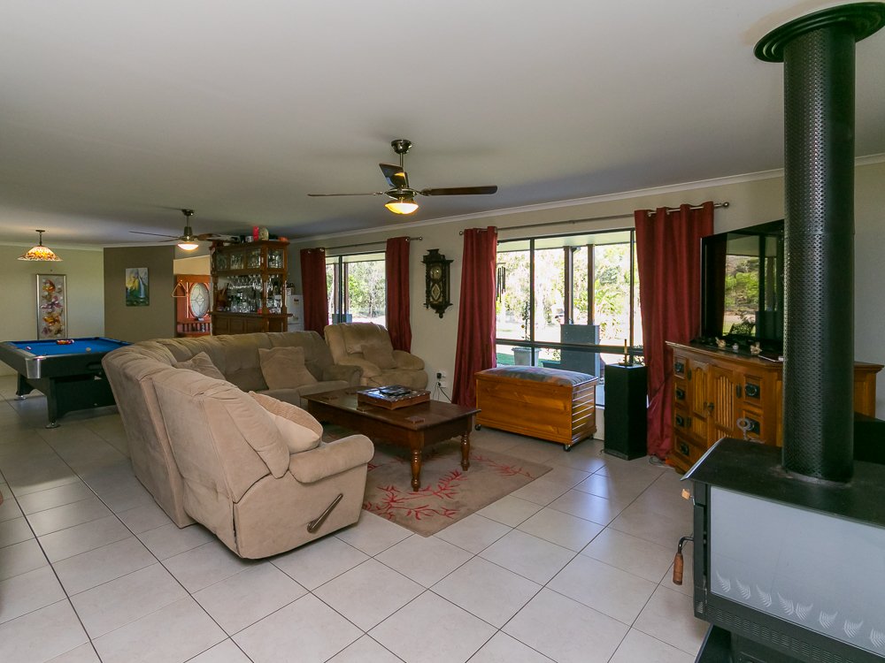 231 Honeyeater Drive WALLIGAN 23