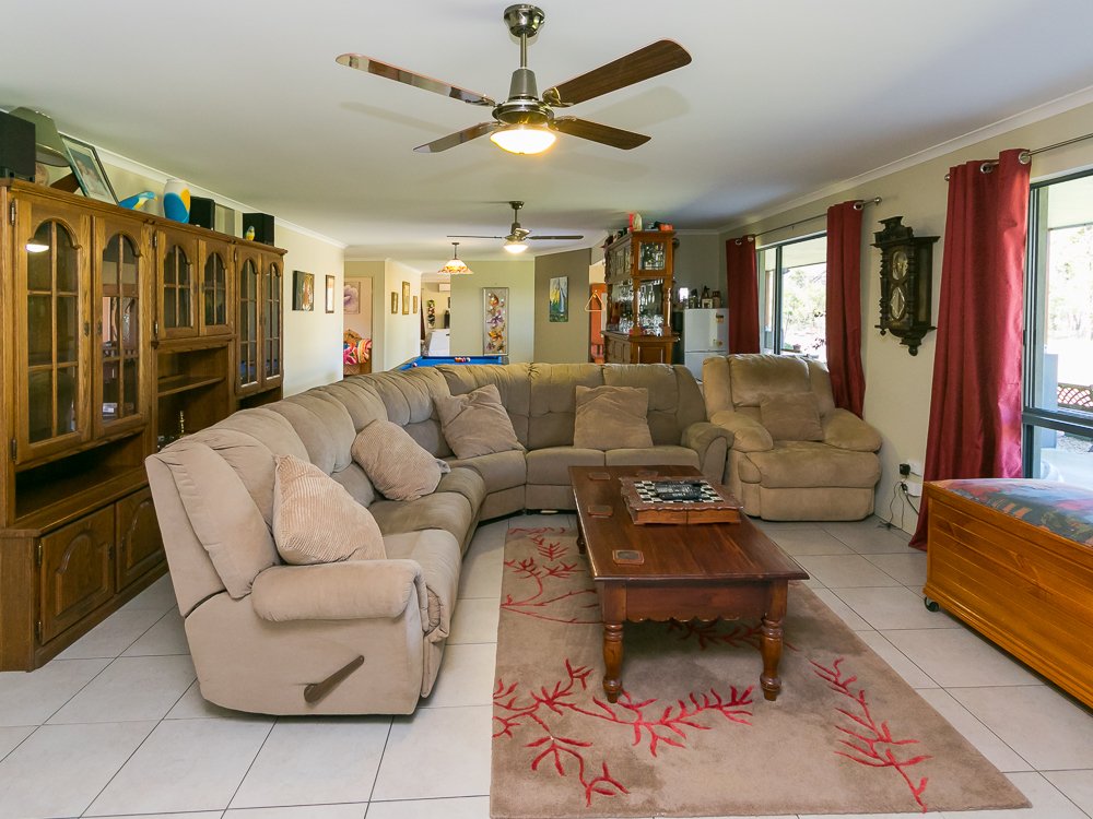 231 Honeyeater Drive WALLIGAN 24